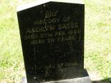 image of grave number 384997